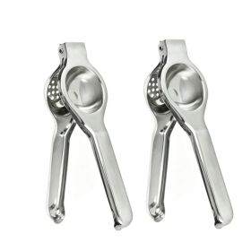 Manual Kitchen Utensils Sleek